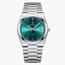 Relógio Masculino Quartz Marine