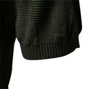 Camisa Polo Masculina Clássica Bellagio