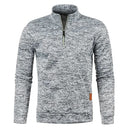 Suéter Masculino Clássico Copenhague