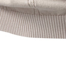 Camisa Polo Masculina Elegance Taormina