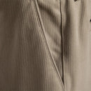 Calça Masculina à Prova de Vento Toronto
