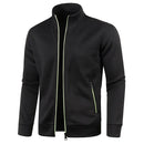 Cardigan Masculino Casual Chic Palermo