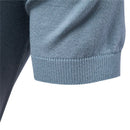 Camisa Polo Masculina Listrada Cannes