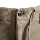 Calça Masculina à Prova de Vento Toronto